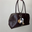 borsa modello baguette paris